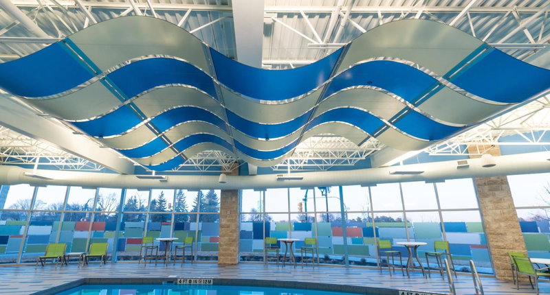Holiday Inn Express & Suites - Saskatoon East - University by IHG, Saskatoon, Canadá