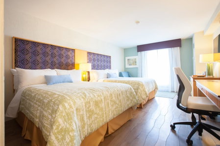 Best Western Premier Toronto Airport Carlingview Hotel, Eringate-Centennial-West Deane, Canada