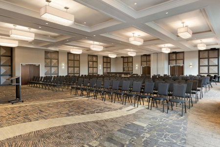Courtyard by Marriott Toronto Mississauga/West, Brampton, Canada