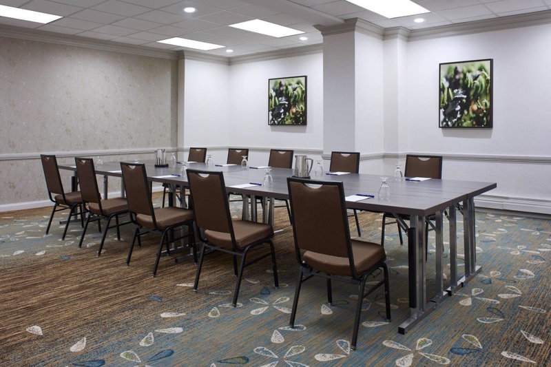 Delta Hotels by Marriott Winnipeg, Winnipeg, Canada