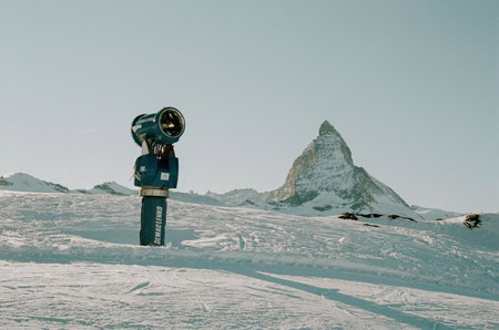 BEAUSiTE Zermatt, Zermatt, Швейцария