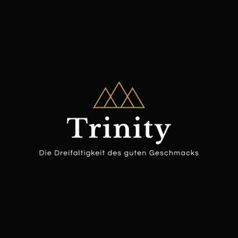 Glärnischhof by TRINITY, Zurich, Швейцария