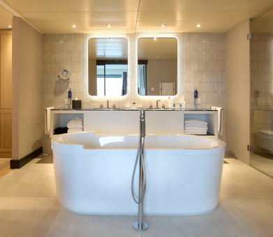 Radisson Blu Hotel Zurich Airport, Kloten, Швейцария