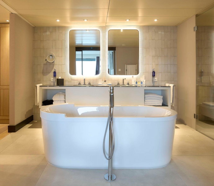 Radisson Blu Hotel Zurich Airport, Kloten, Швейцария