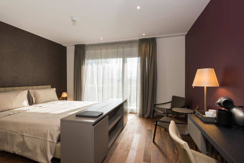 Hotel Du Nord, Steffisburg, Швейцария