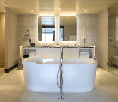 Radisson Blu Hotel Zurich Airport, Kloten, Швейцария