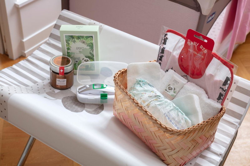 Swiss Luxury Apartments Geneva - Serviced Apartments, Geneve, Schweiz