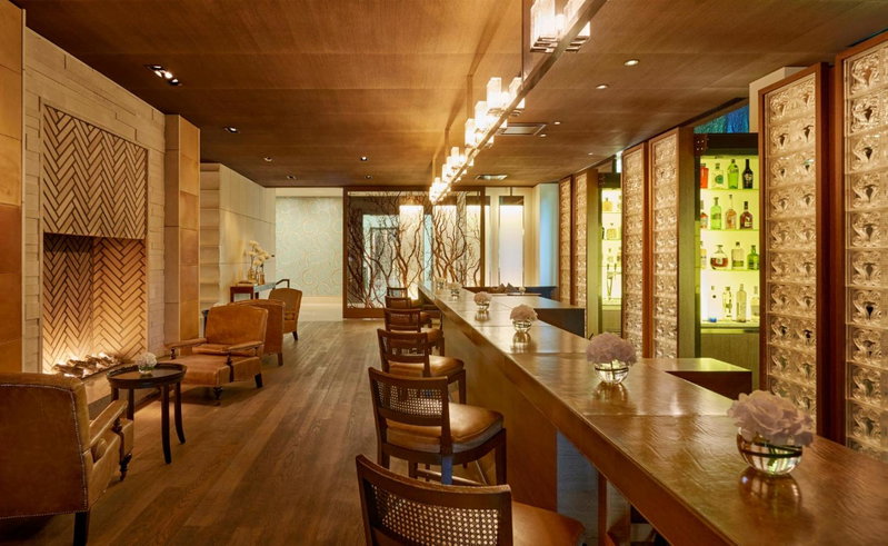 InterContinental Genève by IHG, Geneve, Suiza