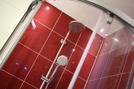 Ambiente Hotel Freieck, Chur, Швейцария