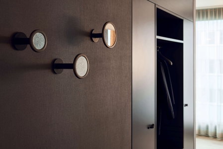 Radisson Blu Hotel, Lucerne, Luzern, Switzerland