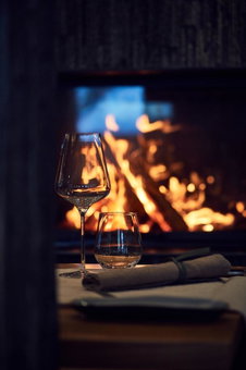 Matthiol Boutique Hotel, Zermatt, Швейцария