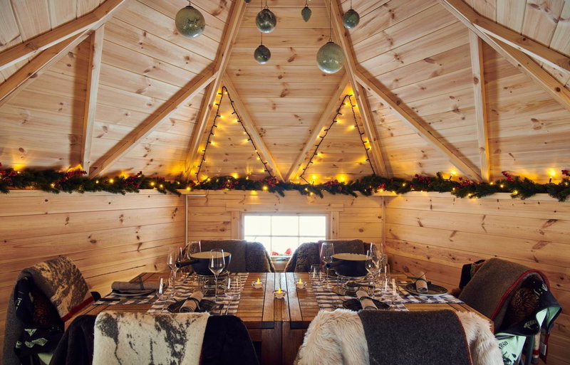 Matthiol Boutique Hotel, Zermatt, Швейцария