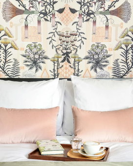 Sorell Boutique-Hotel Seidenhof Zürich, Zurich, Швейцария