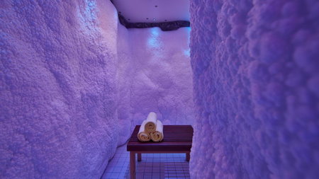 Grand Hotel Zermatterhof, Zermatt, Швейцария