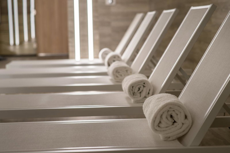 9Hotel Paquis, Geneve, Швейцария