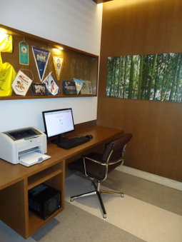 Hotel Ambassador, Bern, Suiza