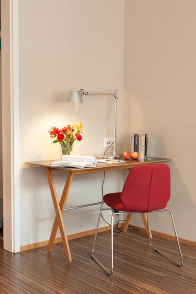 Altstadt Hotel, Zurich, Suisse