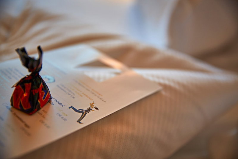 Schweizerhof Swiss Quality Hotel, St. Moritz, Швейцария