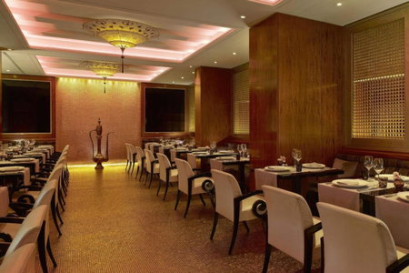 Hotel President Wilson, a Luxury Collection Hotel, Geneva, Geneve, Швейцария