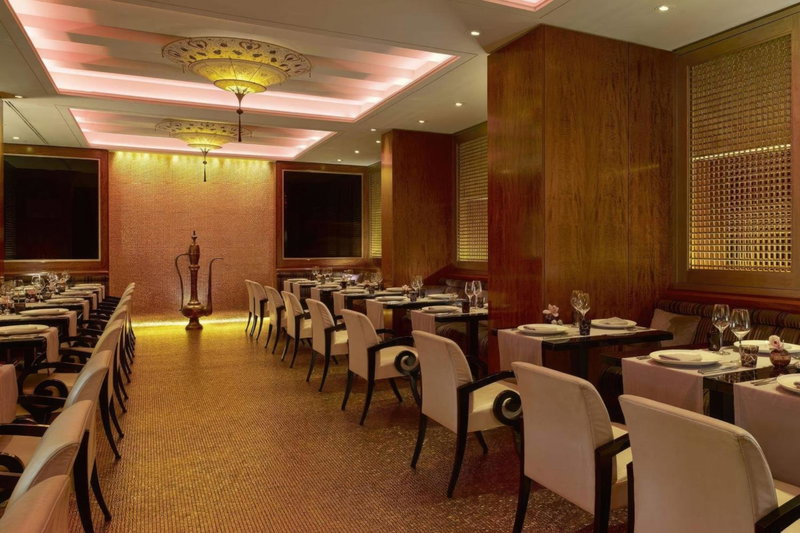 Hotel President Wilson, a Luxury Collection Hotel, Geneva, Geneve, Швейцария
