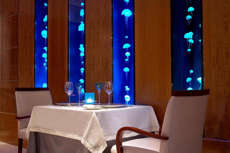 Hotel President Wilson, a Luxury Collection Hotel, Geneva, Geneve, Швейцария