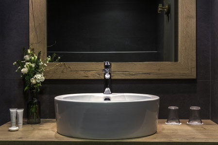 Hotel Edelweiss, Geneve, Швейцария