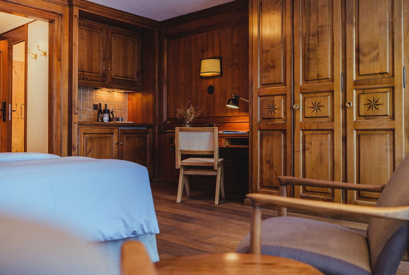 the rex, Zermatt, Zermatt, Schweiz