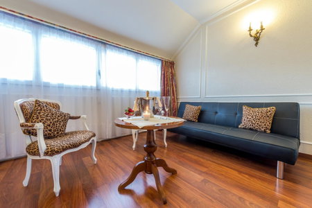 Hotel Diplomate, Geneve, Швейцария