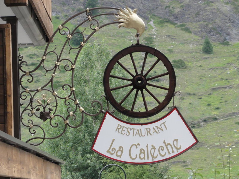 Hotel Holiday, Zermatt, Швейцария