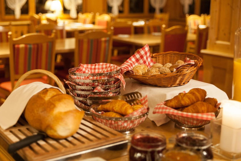 Hotel Walliserhof Zermatt, Zermatt, Schweiz