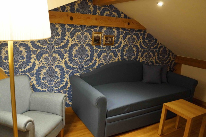 Hotel Walliserhof Zermatt, Zermatt, Schweiz