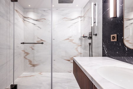 Grand Hotel des Bains Kempinski, St. Moritz, Швейцария