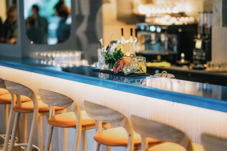 Sorell Boutique-Hotel Seefeld Zürich, Zurich, Schweiz