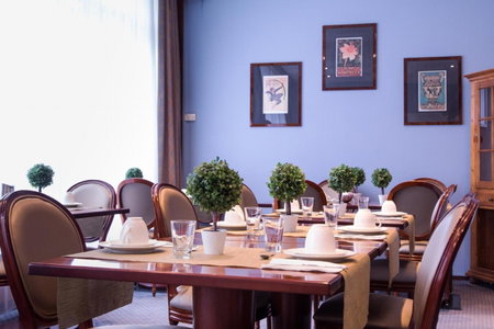Hotel Sagitta, Geneve, Швейцария
