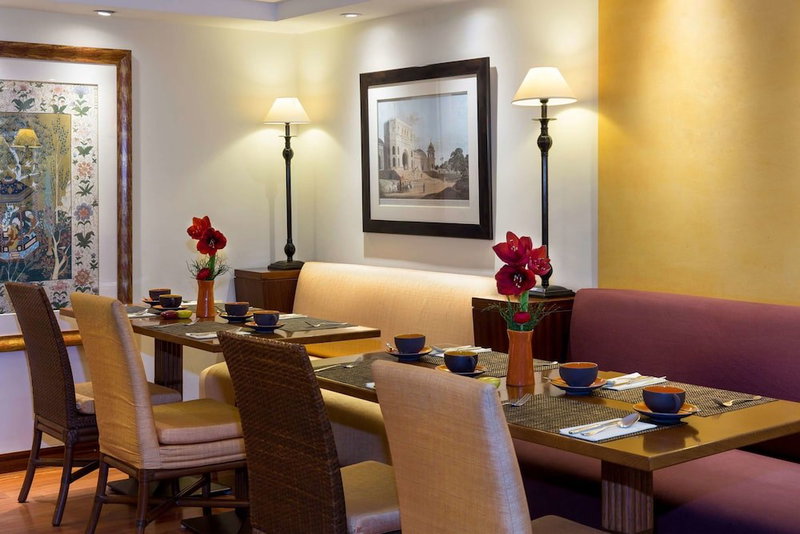 Hotel Kipling, Geneve, Schweiz