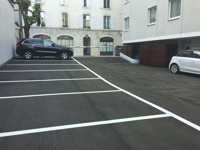 Hotel Kipling, Geneve, Schweiz