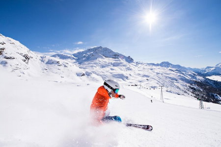 Crystal Hotel superior, St. Moritz, Швейцария