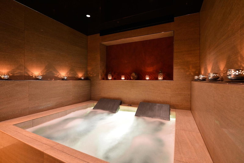 Matterhorn Lodge Boutique Hotel & Apartments, Zermatt, Швейцария