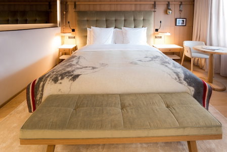 Schweizerhof Zermatt, Zermatt, Швейцария
