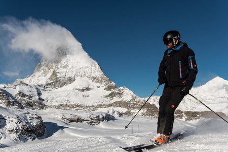 Le Petit CHARME-INN, Zermatt, Швейцария