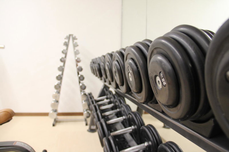 The Phoenix Fitness Hotel & free Spa Access at Alpen Resort, Zermatt, Швейцария