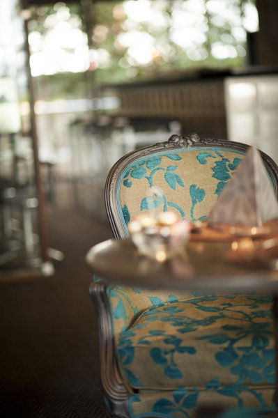 Hotel Mon Repos, Geneve, Switzerland