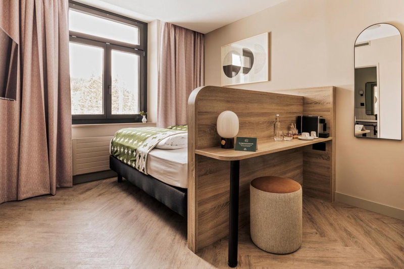 Hotel Altein Arosa, a Faern Collection Resort, Chur, Switzerland