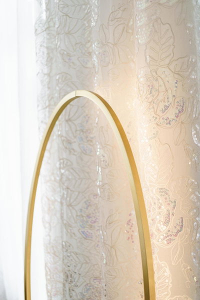 BLUME Baden Hotel & Restaurant, Baden, Switzerland