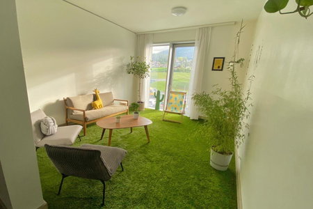 Modern Times Hotel, Vevey, A Tribute Portfolio Hotel, Vevey, Швейцария