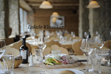 Hotel Arte, St. Moritz, Switzerland