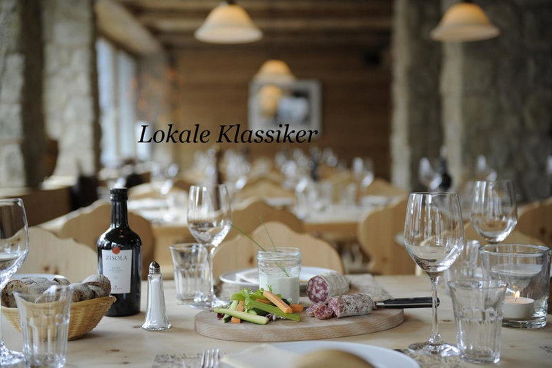 Hotel Arte, St. Moritz, Швейцария