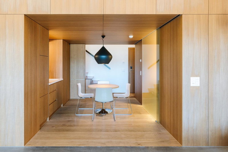 B2 Hotel Zürich, Zuerich (Kreis 4) / Aussersihl, Suisse