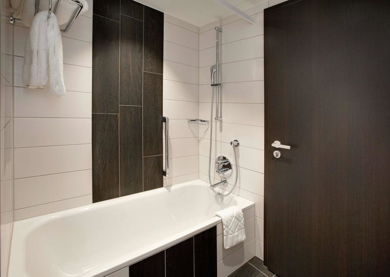 Hilton Garden Inn Zurich Limmattal, Dietikon, Швейцария
