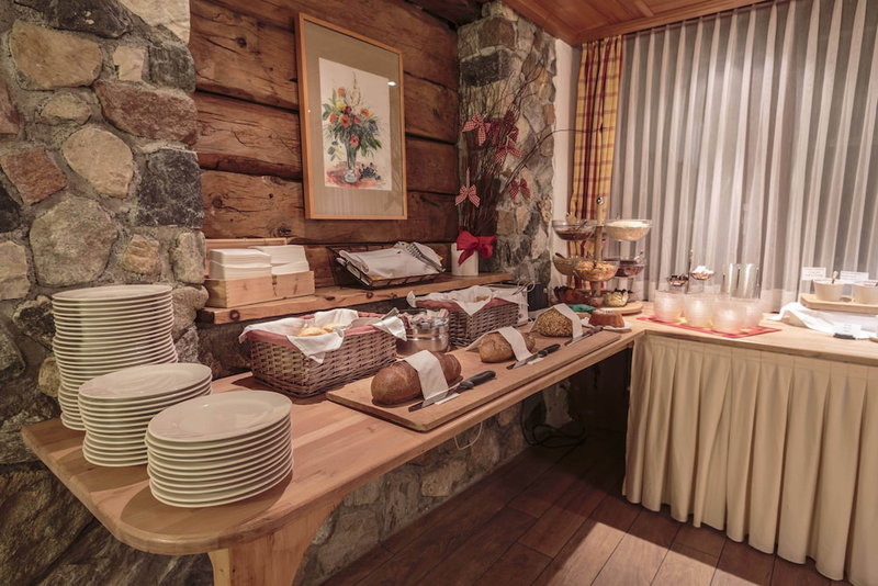 Alpen Resort & Spa Zermatt, Zermatt, Швейцария